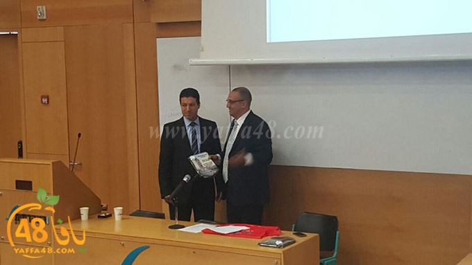 mo2tamar yaffa a2 (29).JPG